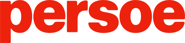 thepersoe